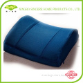 2014 hot sale new design metal chair seat cushions
